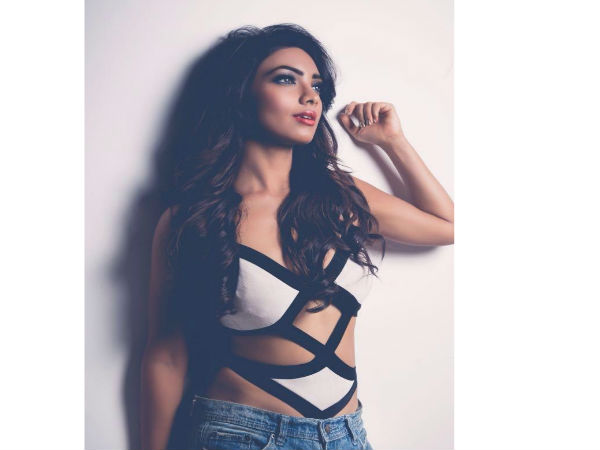 करियर की शुरुआत रोडीज सीजन 8 करियर की शुरुआत रोडीज सीजन 8