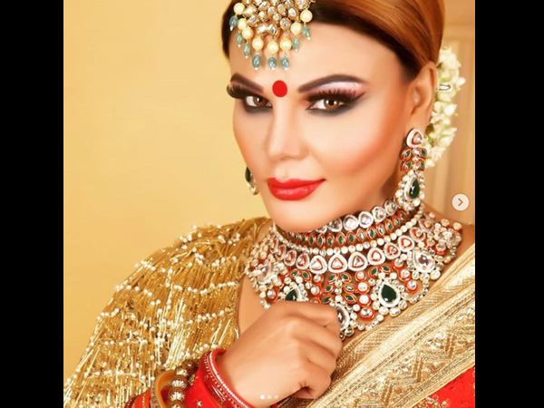 एक नहीं बल्कि 3 बार शादी