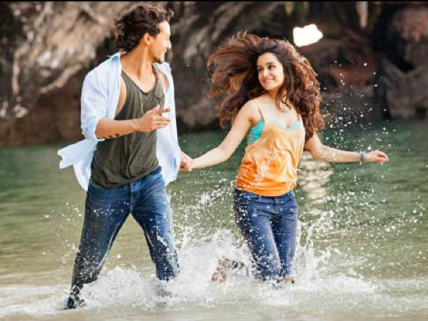 छम छम से सब तेरा छम छम से सब तेरा