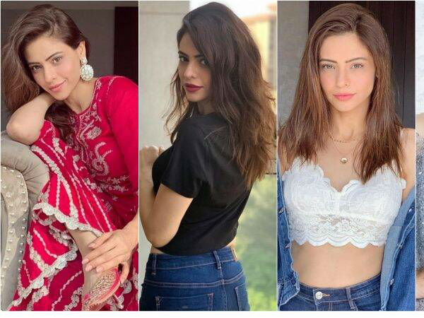 6 साल बाद बतौर विलेन टीवी पर वापसी