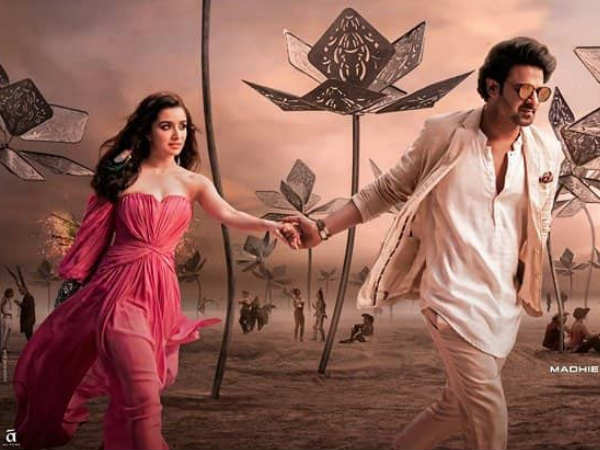 100 करोड़ की ओपनिंग