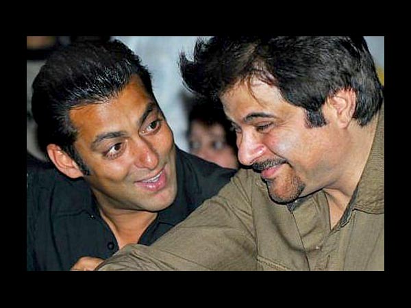 ईद 2020 की रिलीज और किक 2
