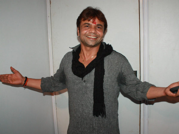 नंबर 3
