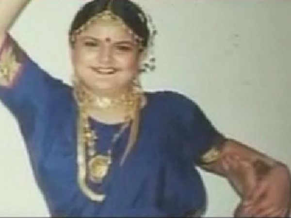 खुद पर की मेहनत खुद पर की मेहनत