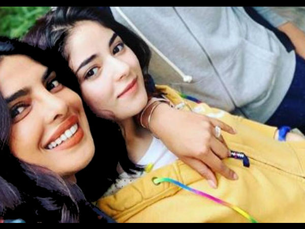 शानदार परफॉर्मेंसेंस दी शानदार परफॉर्मेंसेंस दी