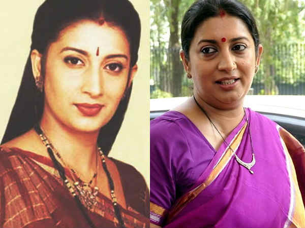 संसद सदस्यों का रिपोर्ट कार्ड संसद सदस्यों का रिपोर्ट कार्ड