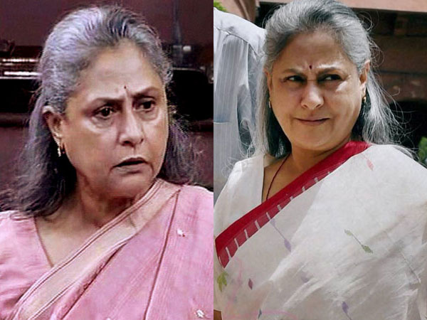 संसद सदस्यों का रिपोर्ट कार्ड संसद सदस्यों का रिपोर्ट कार्ड