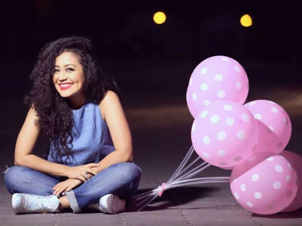 15 से 20 लाख 15 से 20 लाख