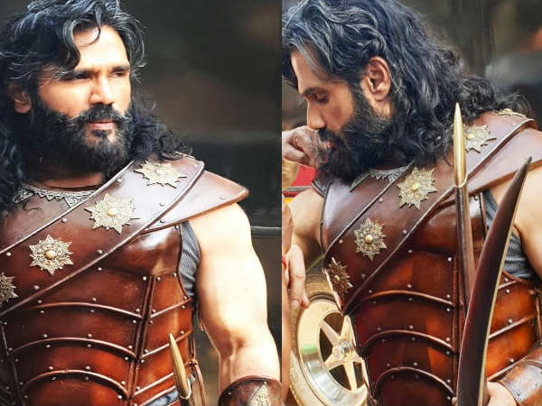 मरक्कर