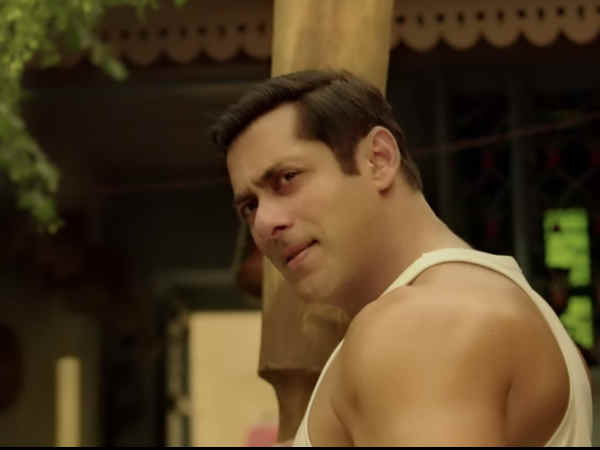 चुलबुल का बचपन चुलबुल का बचपन