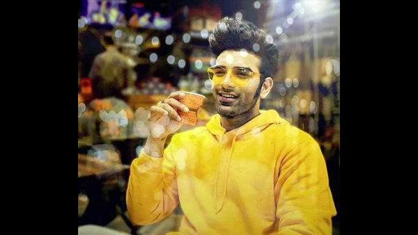 हो गए ट्रोल