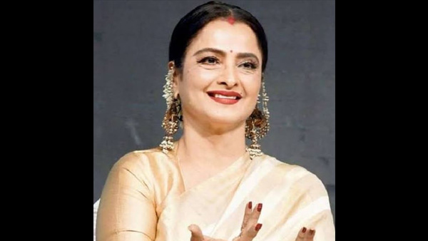लीड रोल का ट्रेंड