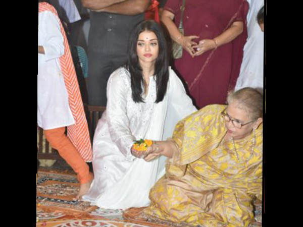 सभी की निगाहें टिकी रहीं