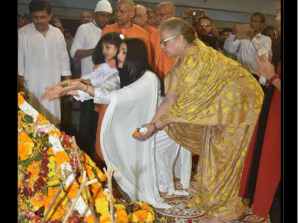 विजयादशमी