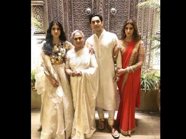 amitabh-bachchan-diwali-party-the-whole-bollywood-assembles amitabh-bachchan-diwali-party-the-whole-bollywood-assembles