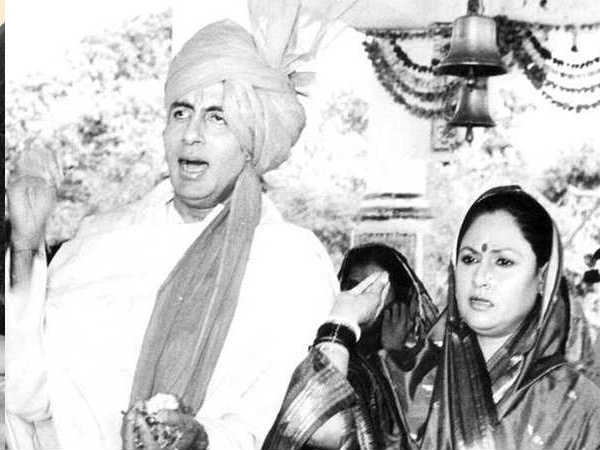 शादी का फैसला
