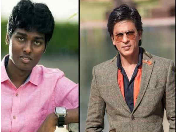 शाहरुख खान की भंसाली के साथ रोमांटिक फिल्म शाहरुख खान की भंसाली के साथ रोमांटिक फिल्म