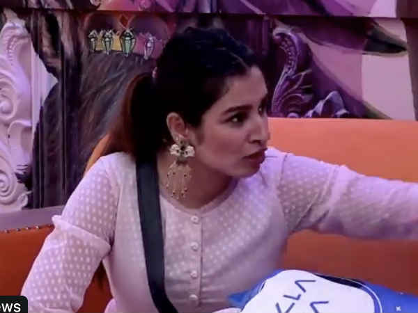 कौन सा बेबी