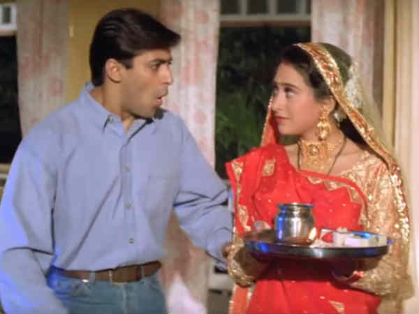 जीत