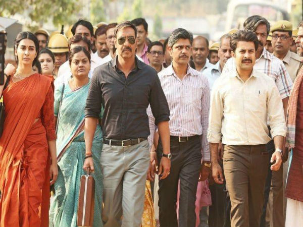 दो पार्ट में लाया जाएगा दो पार्ट में लाया जाएगा