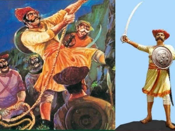 इंतजार तो बस इसका है