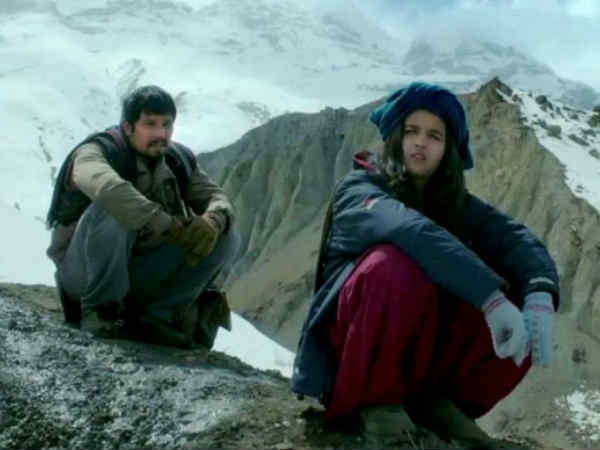 हाईवे