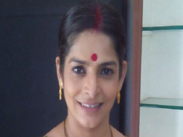 50 हजार उधार