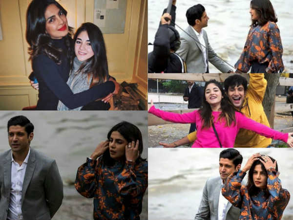 हम कौन होते हैं