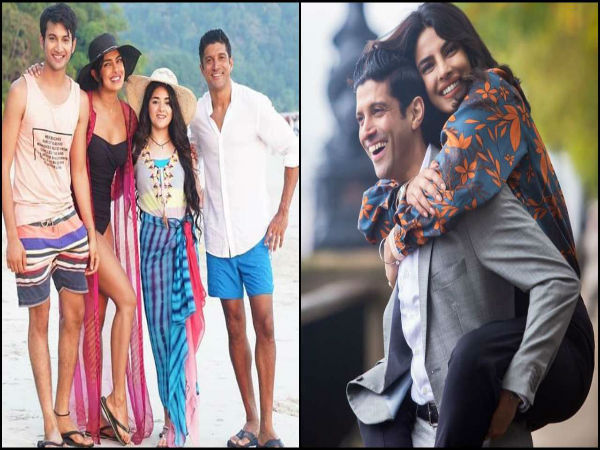 शानदार परफॉर्मेंसेंस