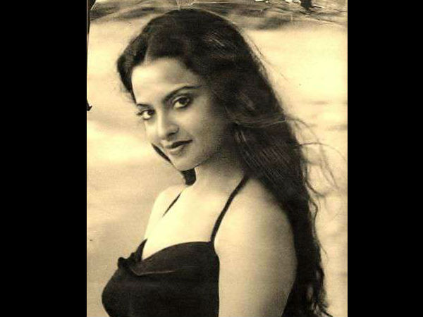 इस तरह के मेकअप का इस्तेमाल