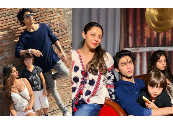 आप फिल्मस्टार ही बनेंगे