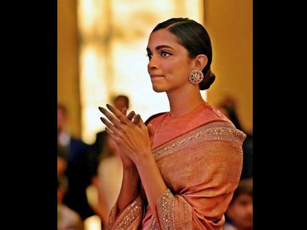तीन भाग में बनेगी ये फिल्म तीन भाग में बनेगी ये फिल्म