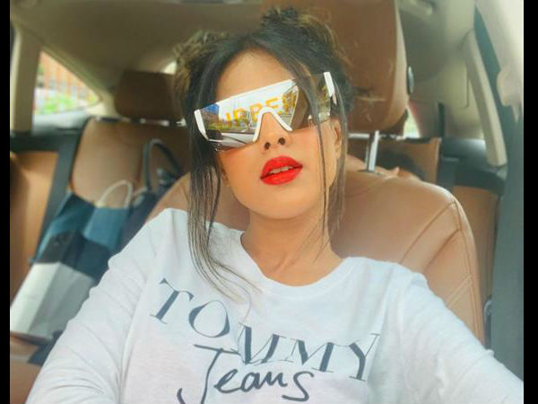 घर घर की चहेती