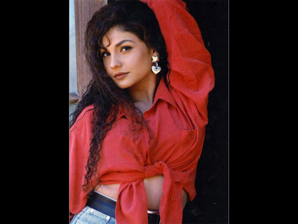 2 साल और 10 महीने