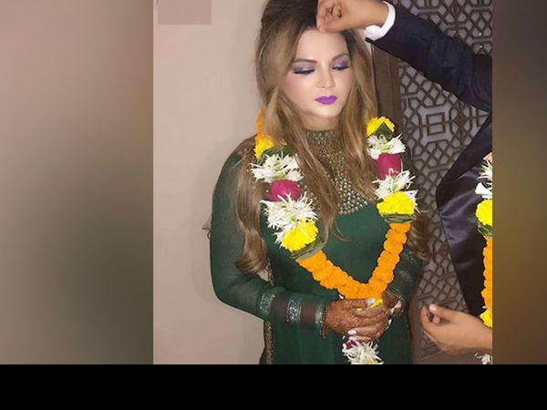 बहुत ज्यादा फ्रैंक, ज्यादा विवादित होगा
