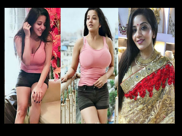 सुपरऐक्टिव