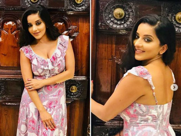 लाखों फॉलोअर्स