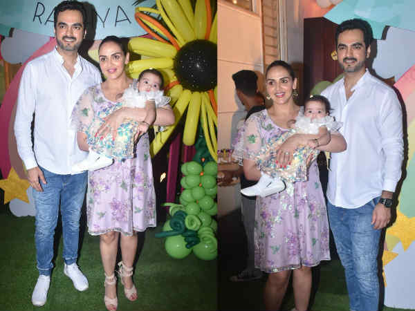 esha-deol-daughter-radha-birthday-party-taimur-and-inaaya-guest esha-deol-daughter-radha-birthday-party-taimur-and-inaaya-guest