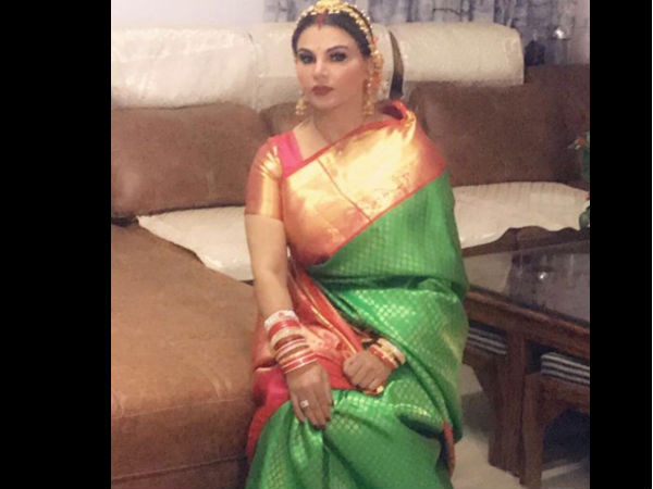 दुनिया के सबसे हैंडसम इंसान हैं पति
