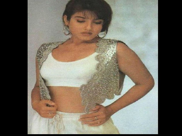 ऐसा रहा निजी जीवन