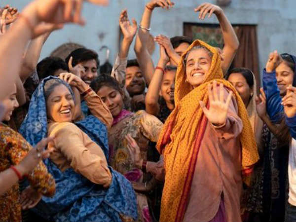 ये सवाल सुनते ही गुस्सा आने व