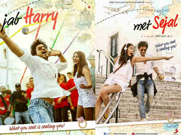 saif-ali-khan-takes-a-dig-at-shahrukh-khan-s-stalker-career saif-ali-khan-takes-a-dig-at-shahrukh-khan-s-stalker-career