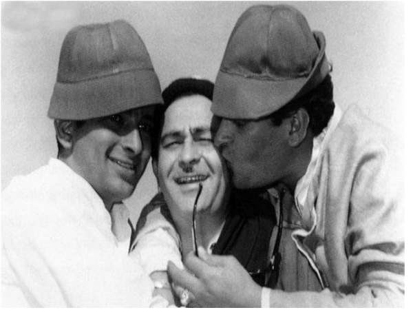 वजन 82 किलो