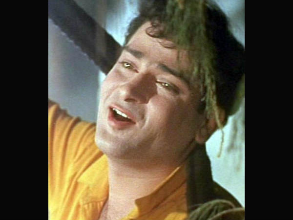 'याहू' से पहचान मिली