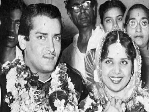 याहू के टॉप मैनेंजमेंट