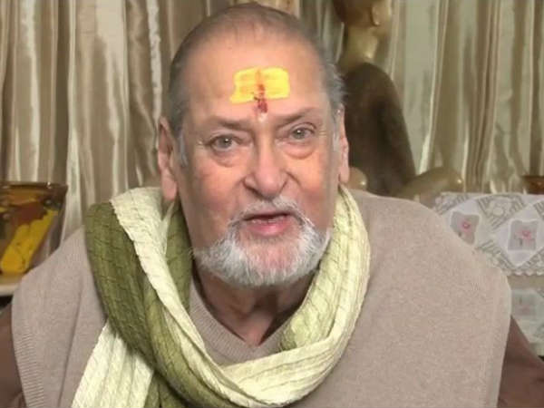 ज़्यादा पढ़े लिखे नहीं