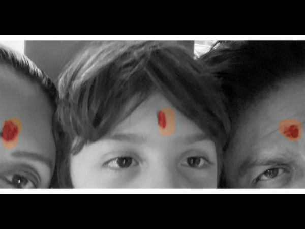 शाहरुख खान