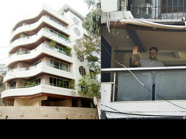 29 साल पुराना मामला
