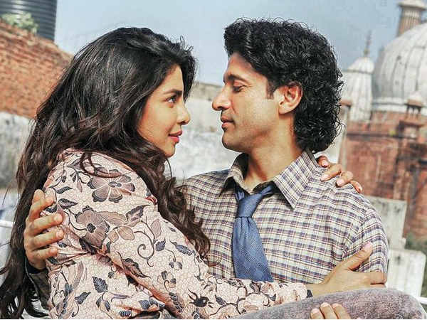 फिल्म की कहानी फिल्म की कहानी
