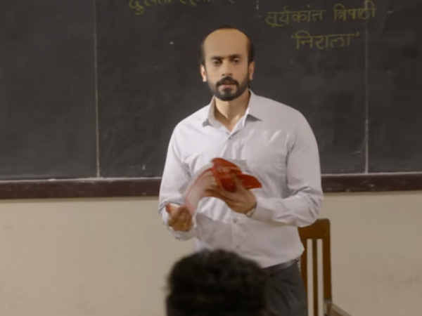 निर्देशन व तकनीकि पक्ष